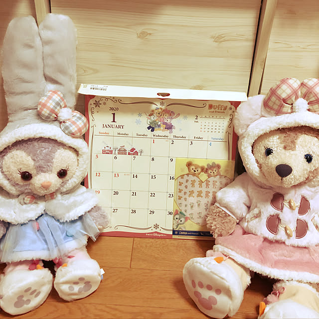 gomanyanさんの実例写真