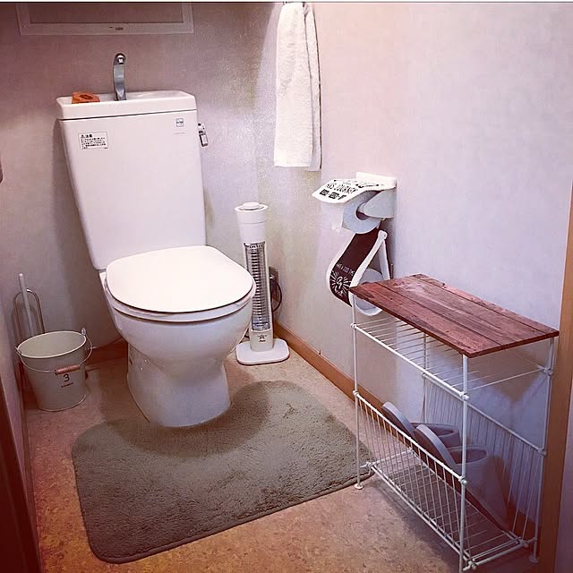 emiさんの実例写真