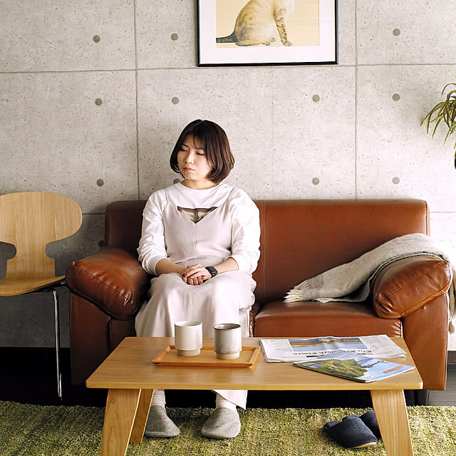 SouthOrangeさんの実例写真