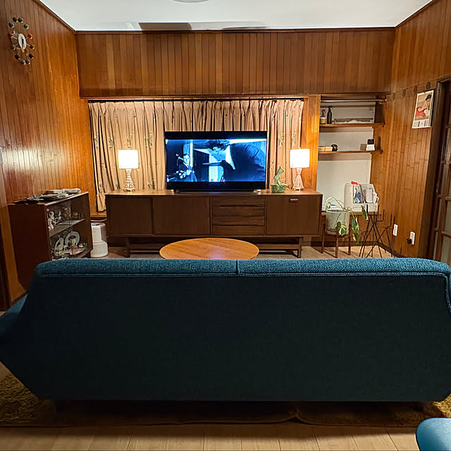 atomickeichanさんの実例写真