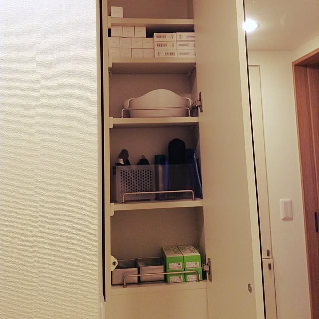 tomoさんの実例写真