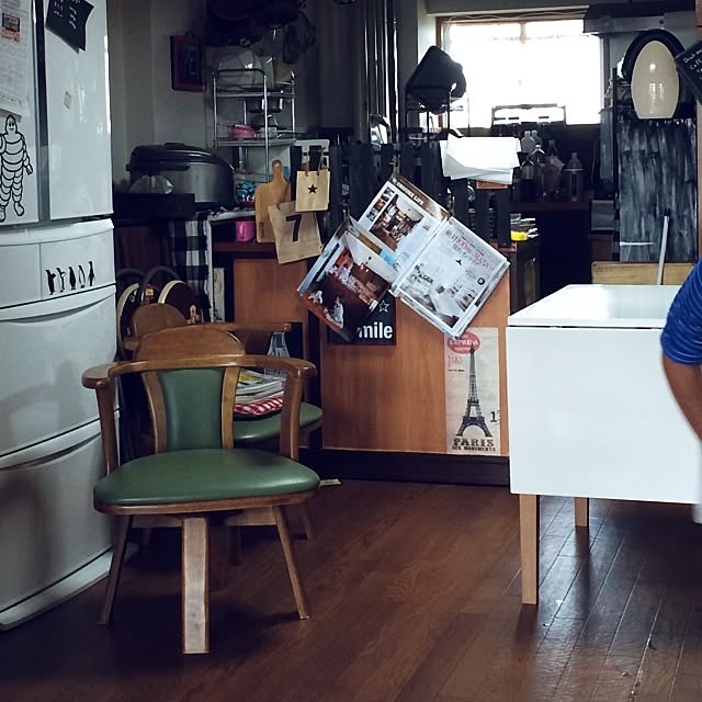 nanaKichiさんの実例写真