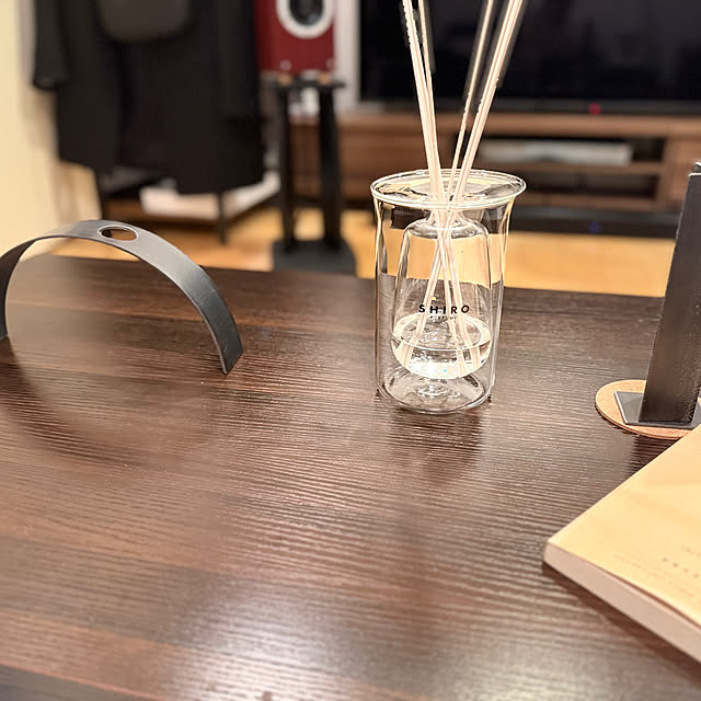 norikさんの部屋