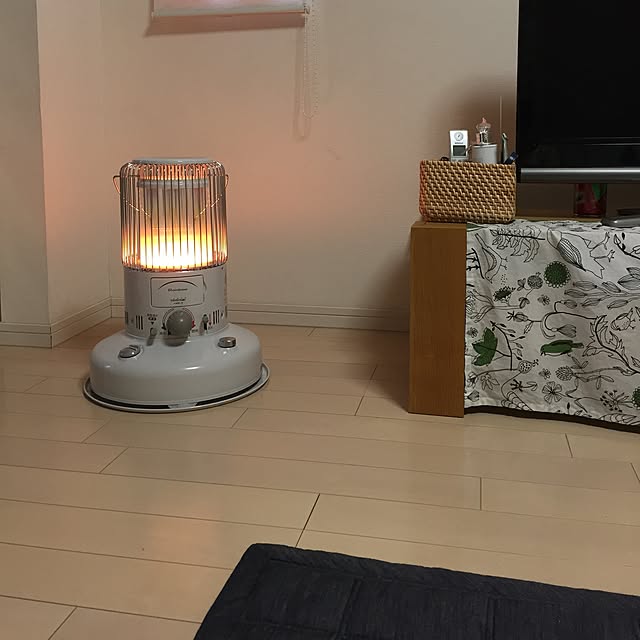 mkyさんの実例写真