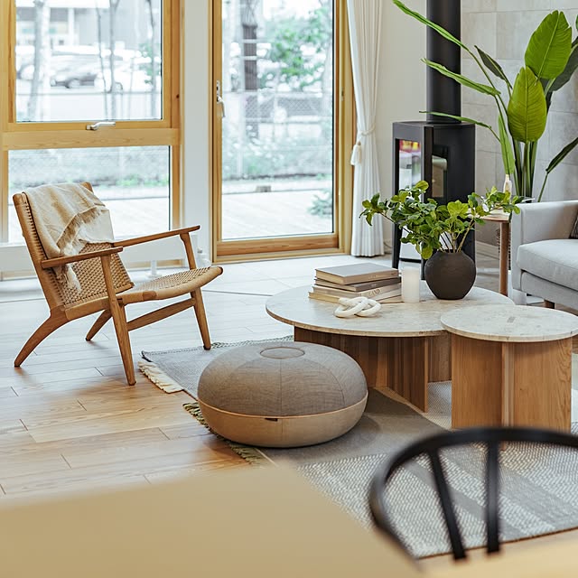 SwedenHouseさんの実例写真