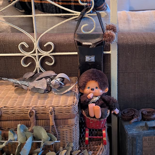 akiさんの実例写真