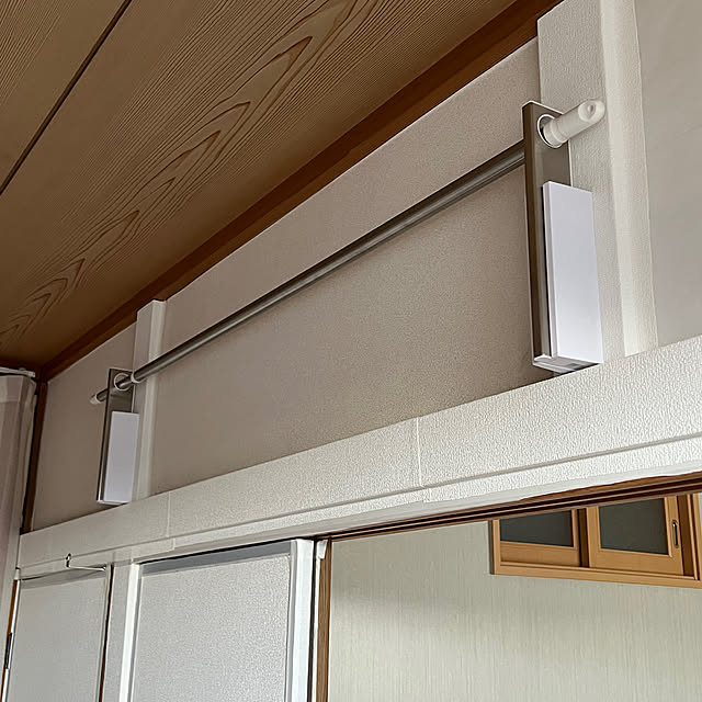 yukarimamaさんの部屋