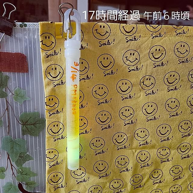 mocomocoさんの部屋