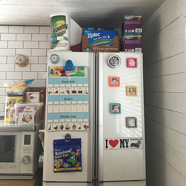 sariboooさんの実例写真