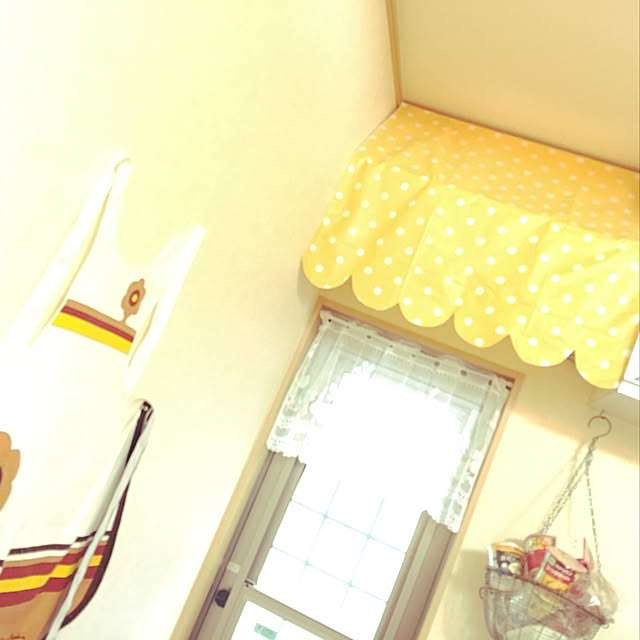 Ichimaさんの実例写真