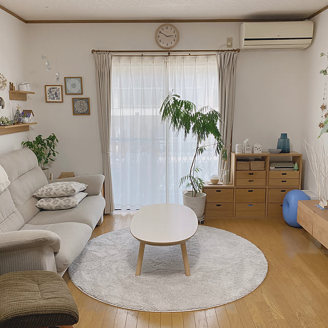無印良品 楕円こたつ ナチュラル 小 110×62×35cm MJ-KDS2-N 無印良品 楕円こたつ ナチュラル 小 110×62×35cm MJ-KDS2-N