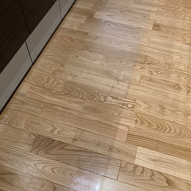 kiriさんの実例写真