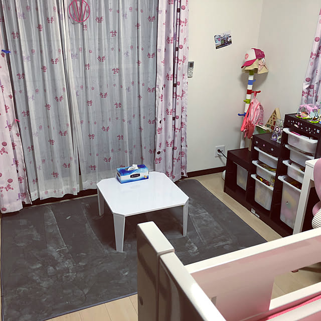 kinokoさんの実例写真