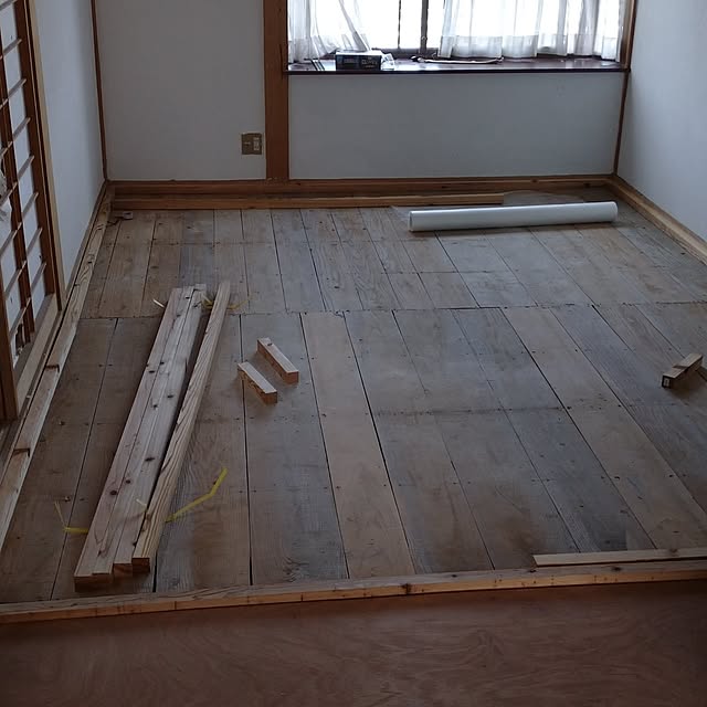 raraさんの実例写真