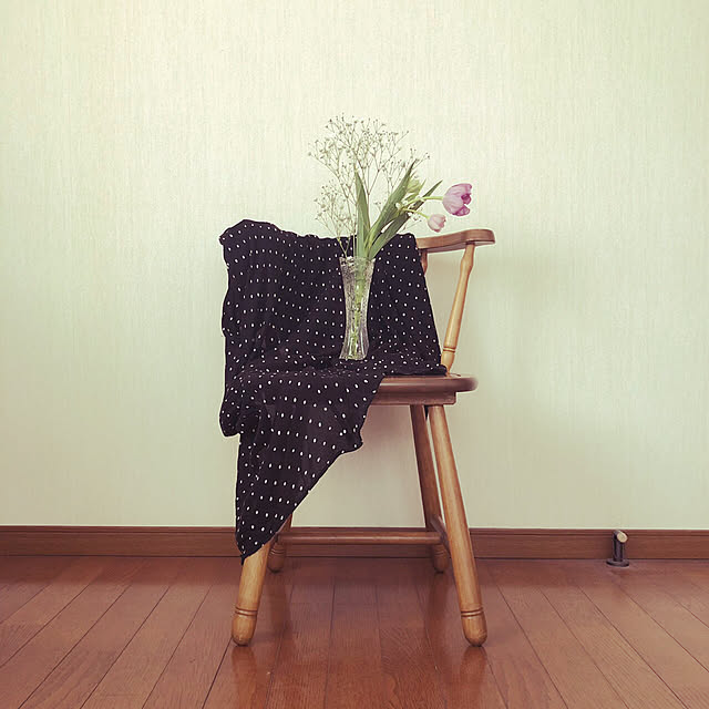 pino1227さんの実例写真