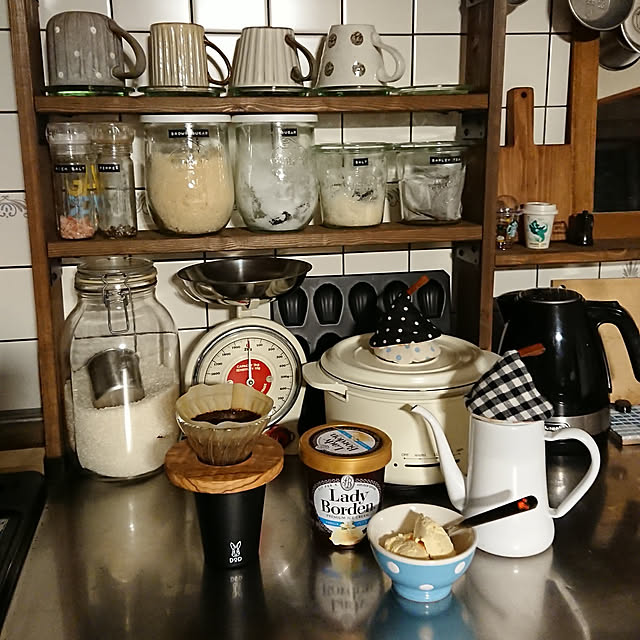 sakusakuさんの実例写真