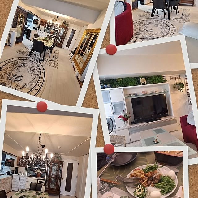 hakata-baさんの部屋