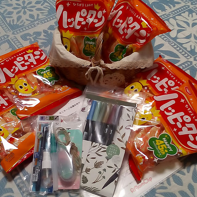 mariagardenさんの実例写真