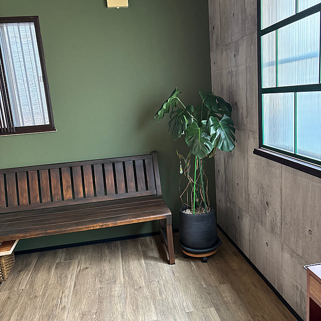 omasaさんの実例写真