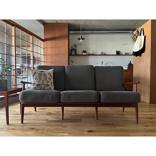 hajime_no_designさんの実例写真