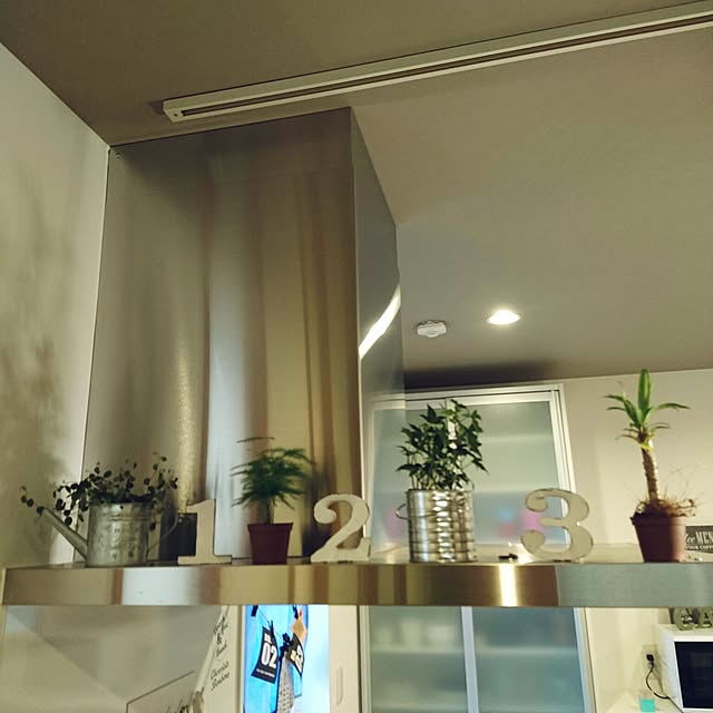 juuuuunさんの実例写真