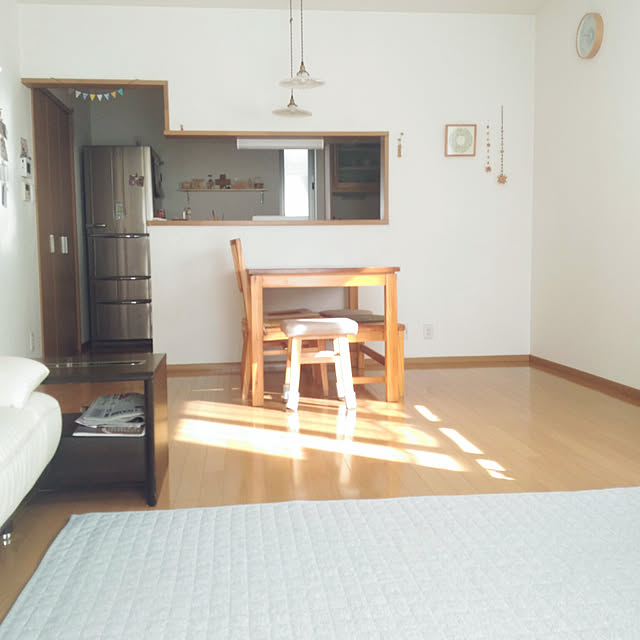 p-さんの実例写真