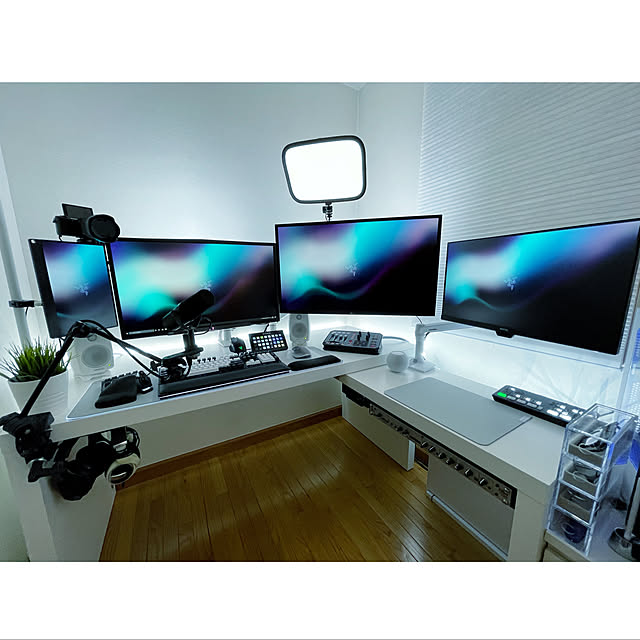 Over50GGさんの実例写真