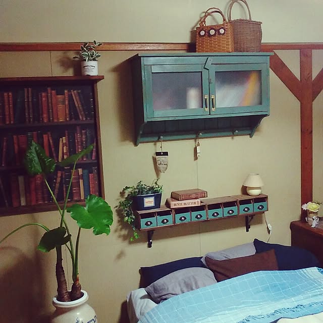 syungikuさんの実例写真