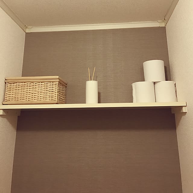 Kanaさんの実例写真