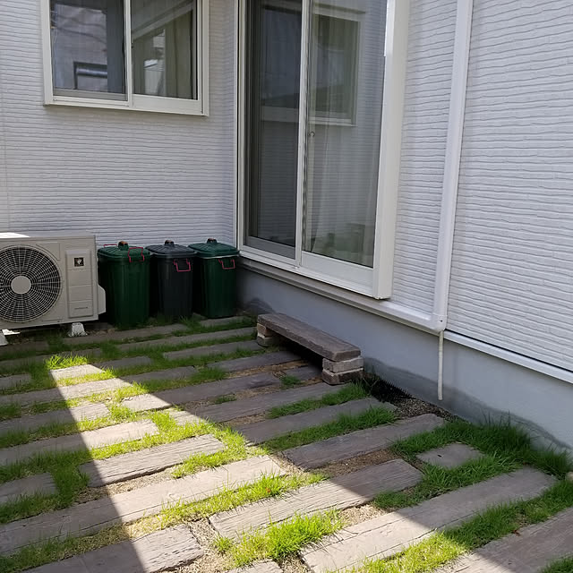 oshinkoさんの実例写真