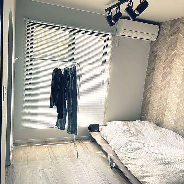 ixumiさんの実例写真