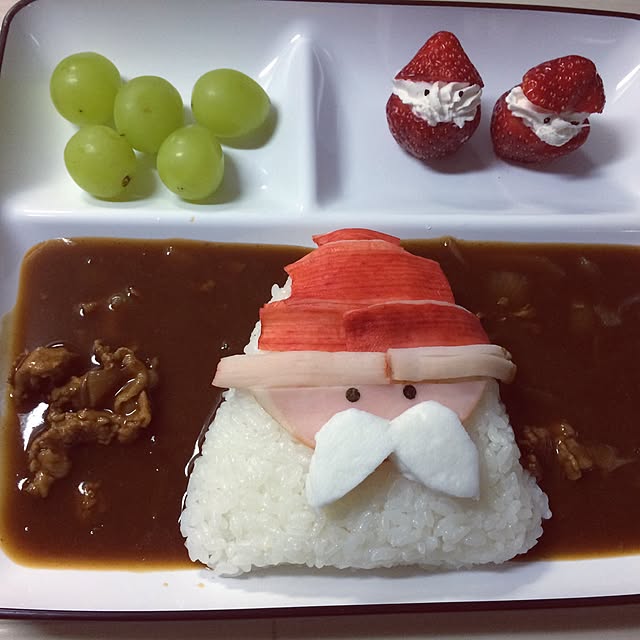 kaoさんの実例写真