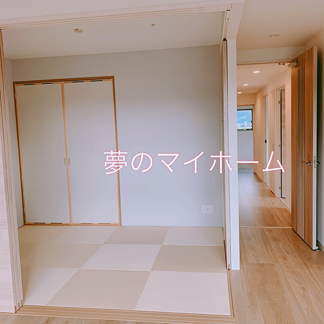 temari2koさんの実例写真