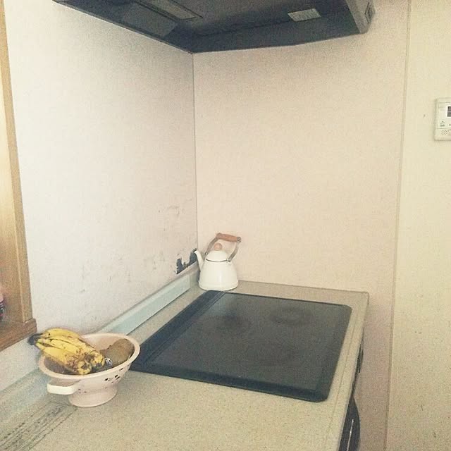 yukkoさんの実例写真