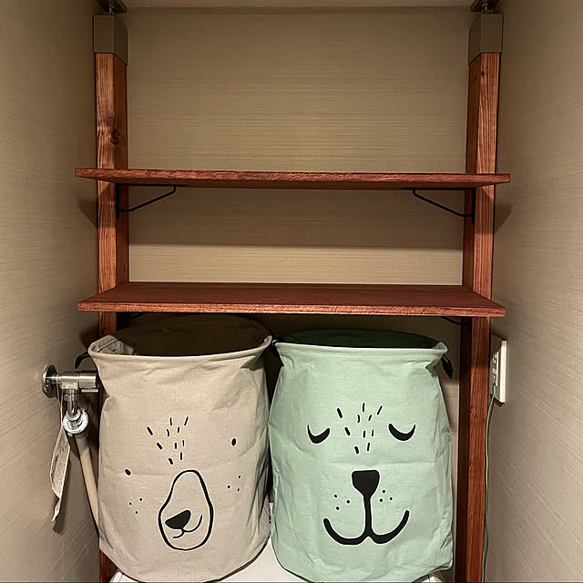 kcassandraさんの実例写真