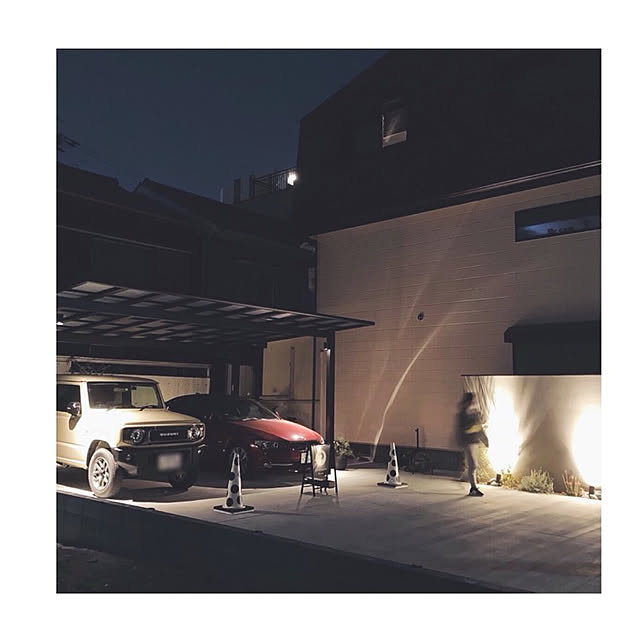 BTGさんの実例写真