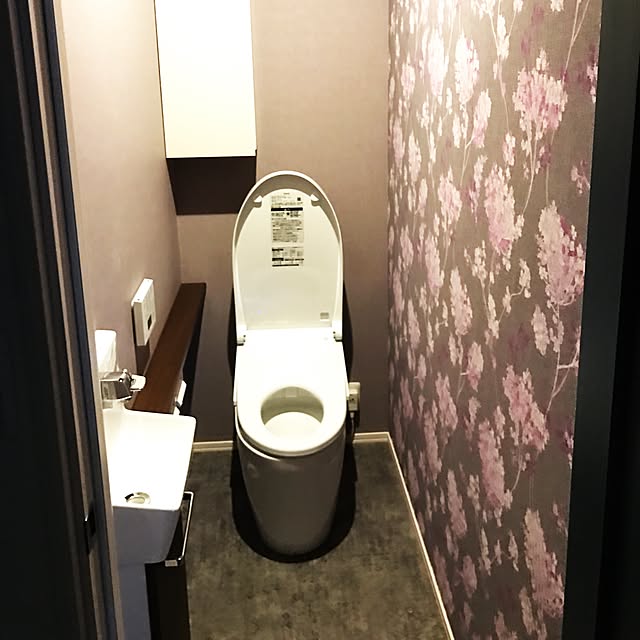 gin6sagaさんの実例写真