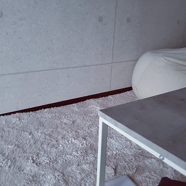 kokinさんの実例写真