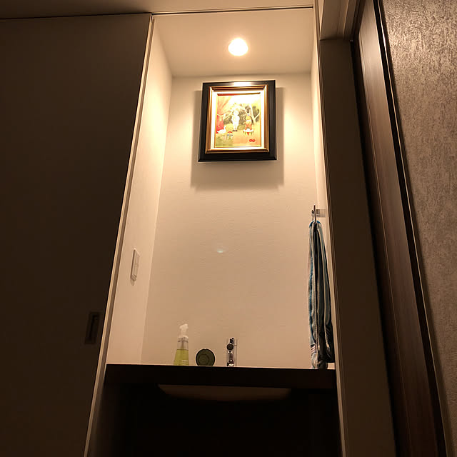 Kaoriさんの実例写真