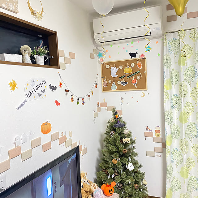 hzyibさんの部屋