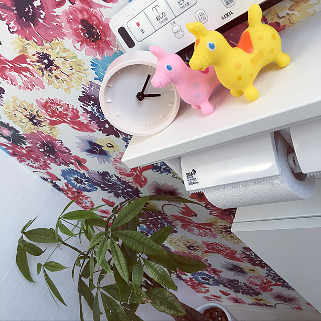 na0_homeさんの実例写真