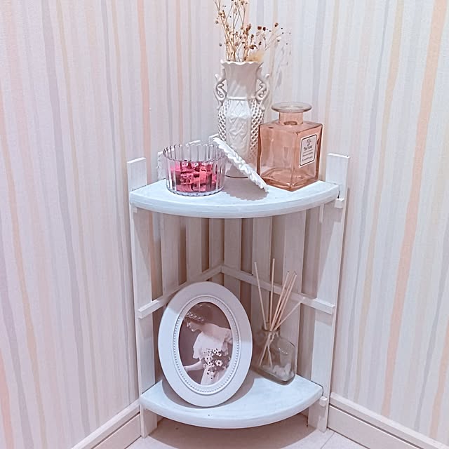 h.t.さんの部屋