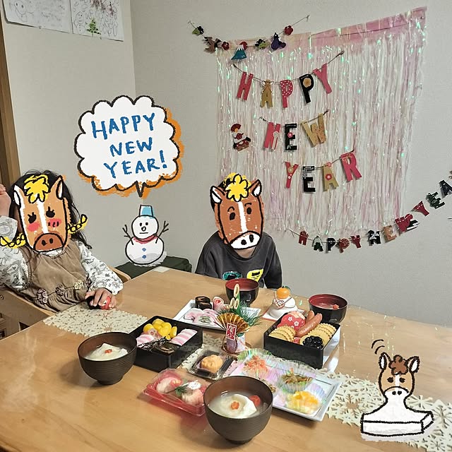 mash-room.aeさんの実例写真