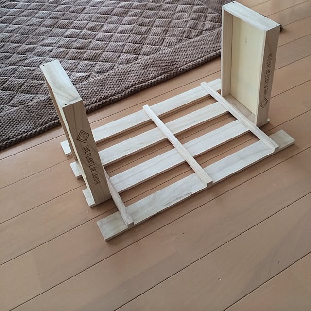 hiromimiさんの実例写真