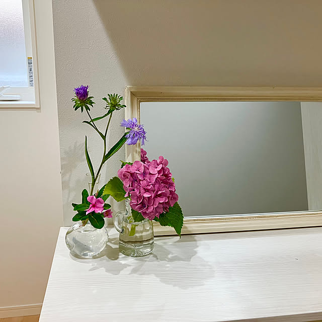 azureさんの部屋