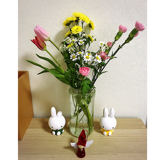 sakuramiffyさんの実例写真