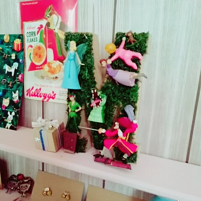 kumaten926さんの実例写真