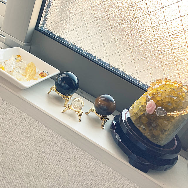 nanaさんの実例写真