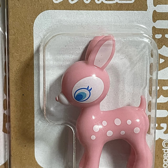 momocchiさんの部屋