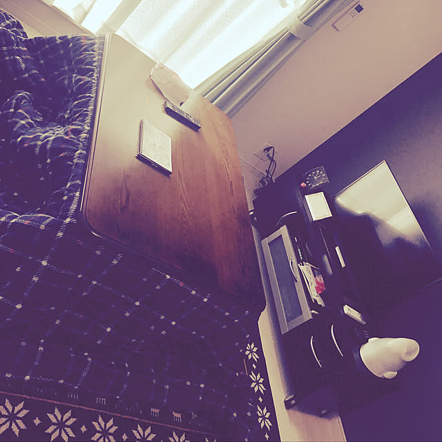 nasimikan87さんの実例写真